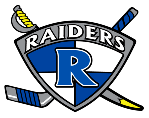 RRHC_Logo